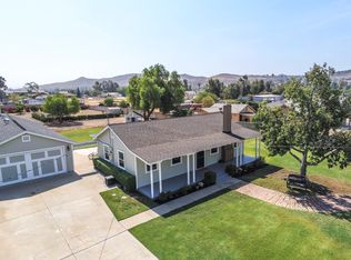 4500 Tyrolite St, Jurupa Valley, CA 92509