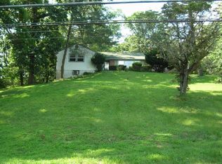 59 Llangollen Ln, Newtown Square, PA 19073