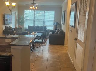 910 Charo Pkwy UNIT 322, Davenport, FL 33897