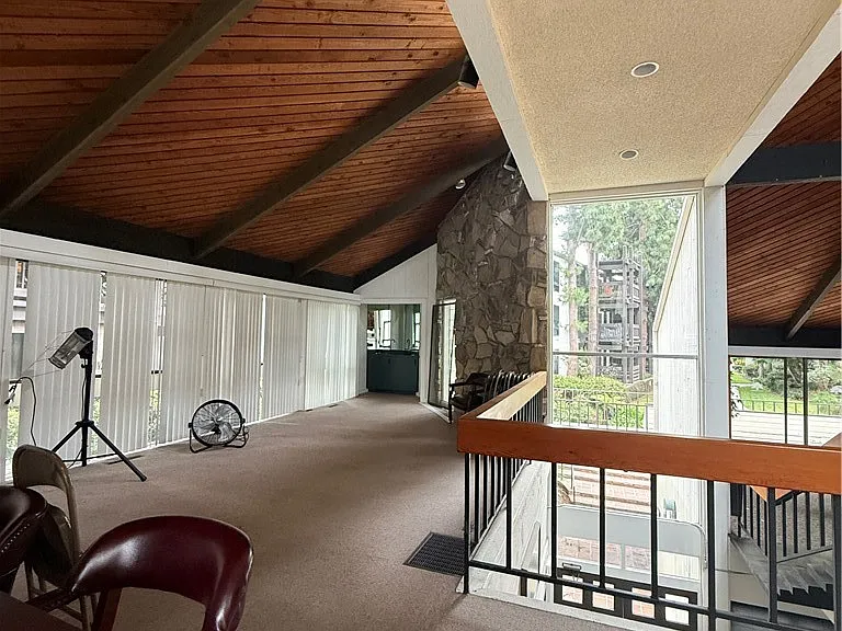 7740 Redlands St #G3091 — Photo 21