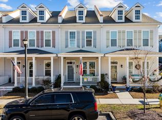 718 Shine Ave #718, Myrtle Beach, SC 29577