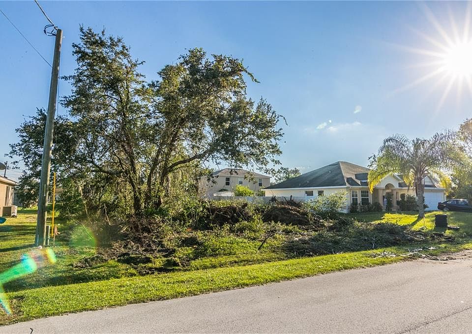 1st image of 625 Raven Ct