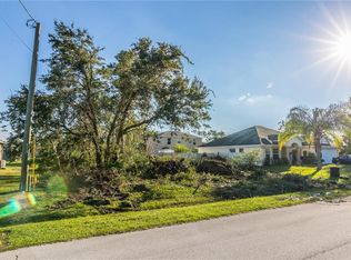 625 Raven Ct, Poinciana, FL 34759