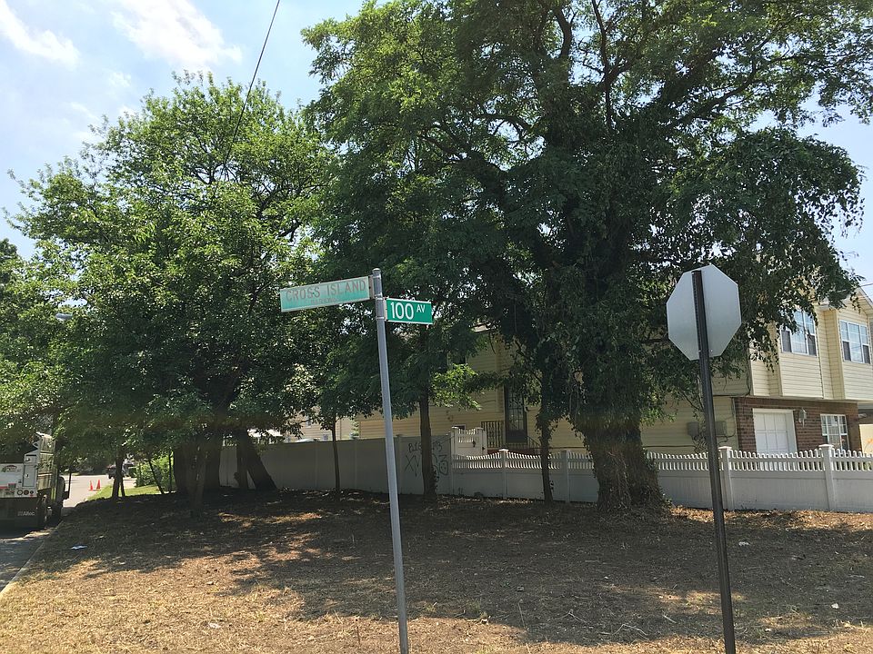 1st image of Block 10803 Lot 16