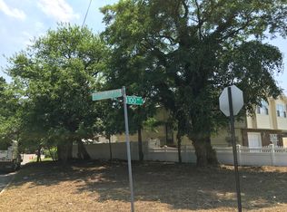 Block 10803 LOT 16, Queens Village, NY 11429