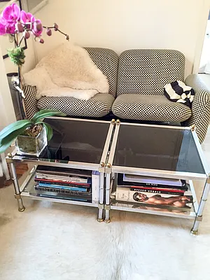 Rented by Veracity NYC LLC | media 37