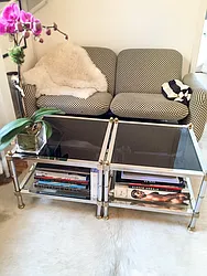 Rented by Veracity NYC LLC