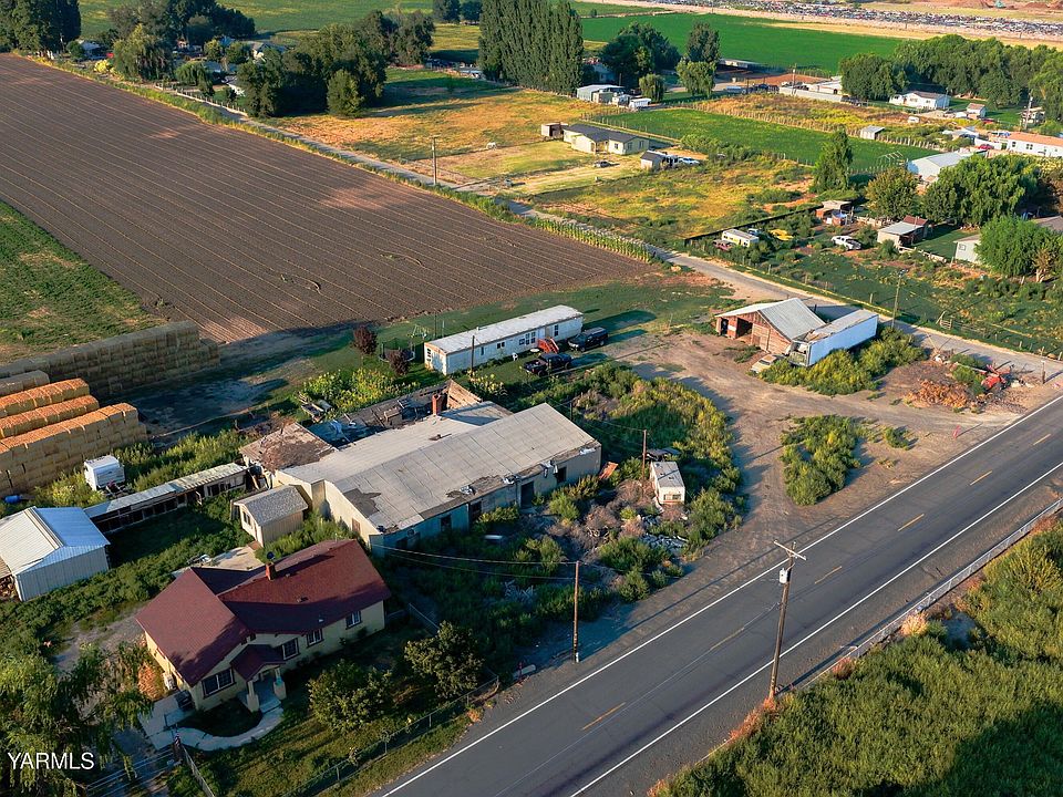 1st image of 1891 Outlook Rd