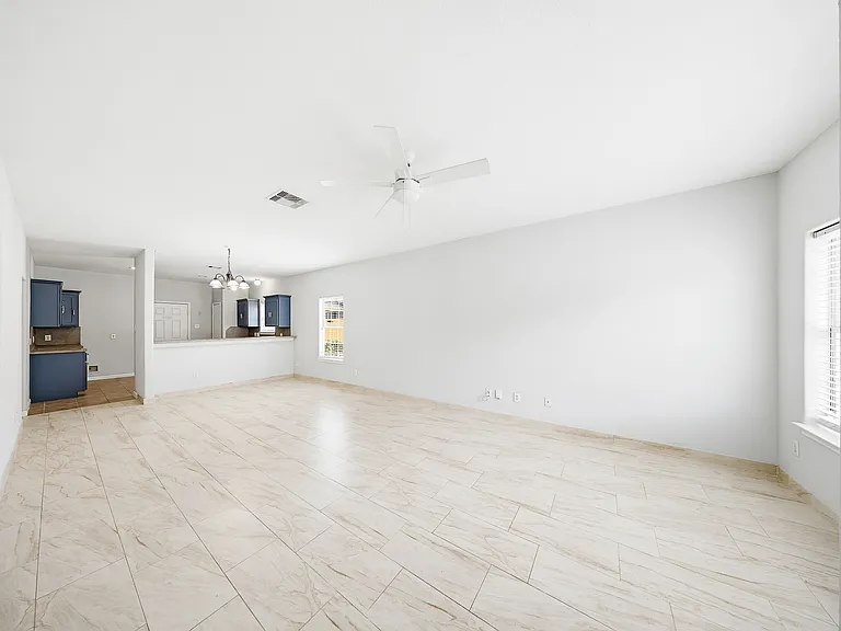 10607 Logger Pine Trl #1 — Photo 5