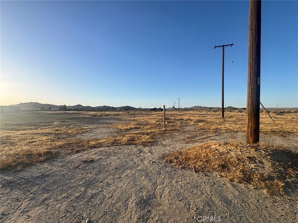 1st image of 171 E Avenue Q12 Lot 9