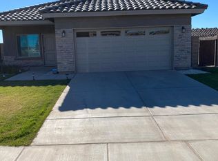 4195 W 27th Pl, Yuma, AZ 85364