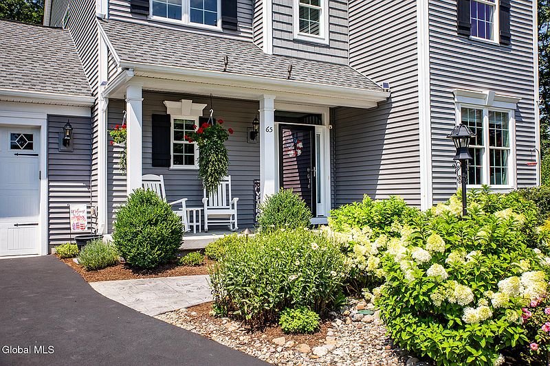 4th image of 65 N Village Circle