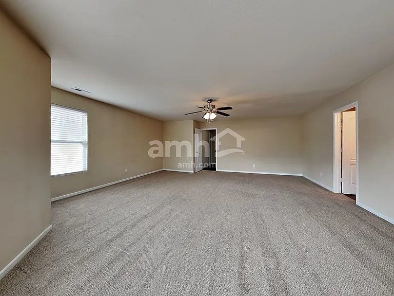 1320 Perga Ct — Photo 11
