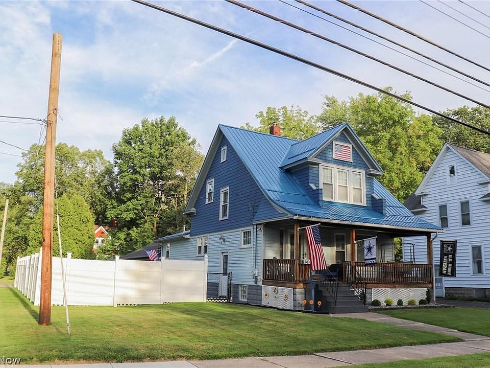 1st image of 1506 Ohio Ave