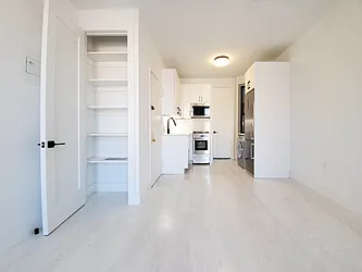 Rented by Citified Realty Group LLC