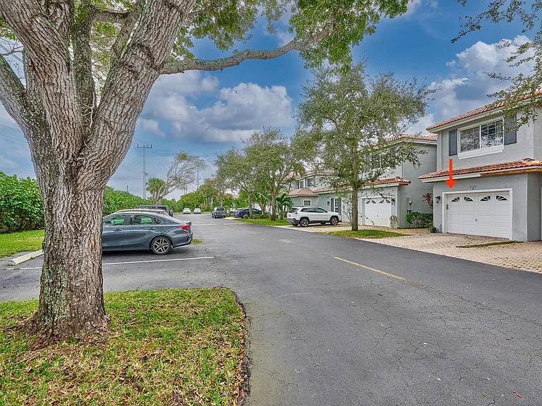 5121 Sabal Gardens Ln #2 — Photo 24