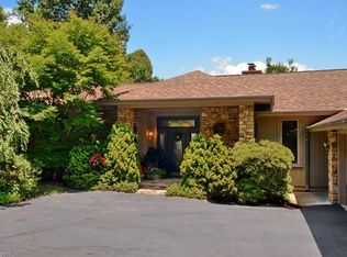 344 Kenmure Dr #42, Flat Rock, NC 28731