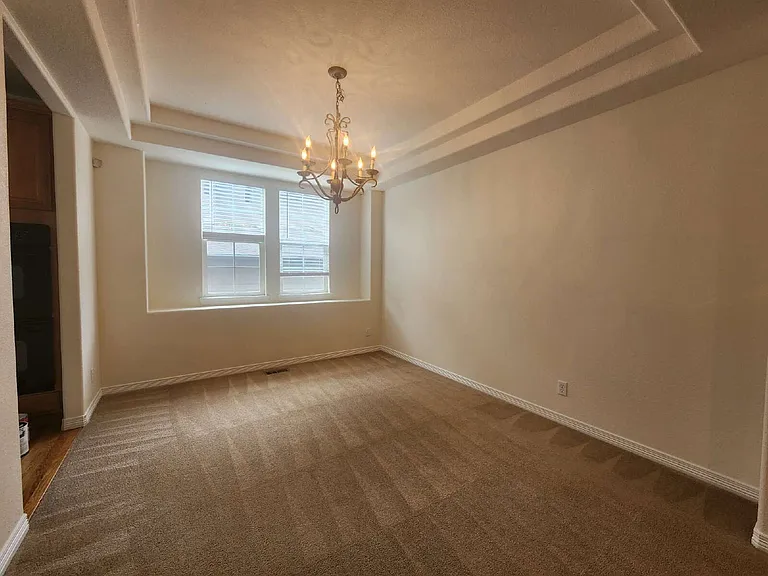 6259 S Newbern Way — Photo 12