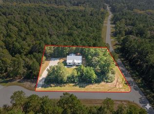 5-27-6 Feldspar Ln, Huntsville, TX 77340