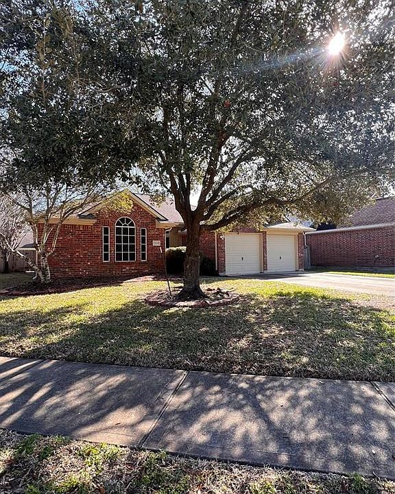 1st image of 11118 Lori Brook Ln