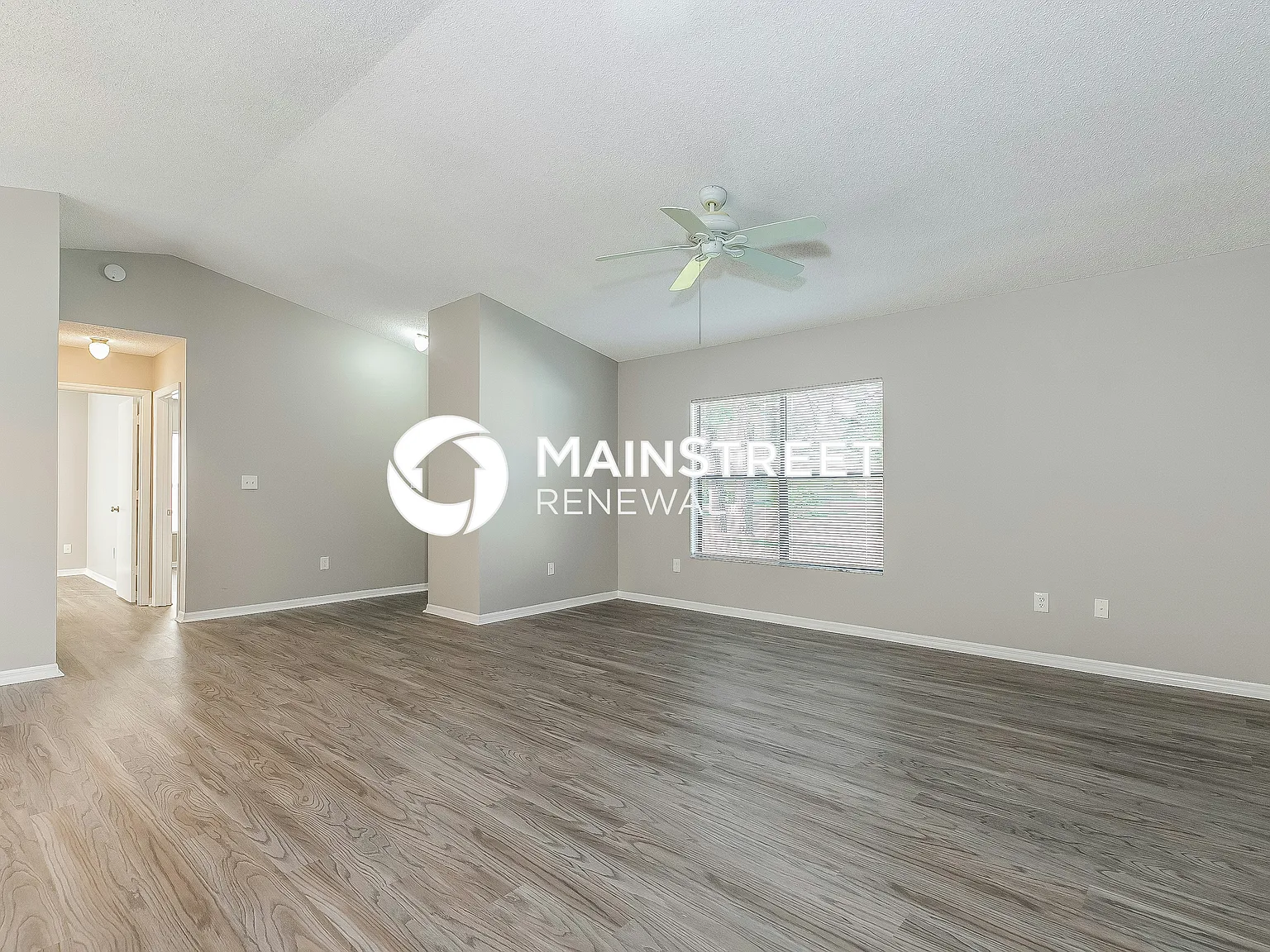 1467 Dallam Ave NW — Photo 2