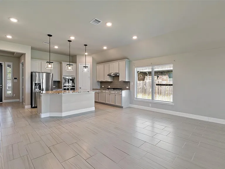 18710 Lynnwood Crest Ln — Photo 28