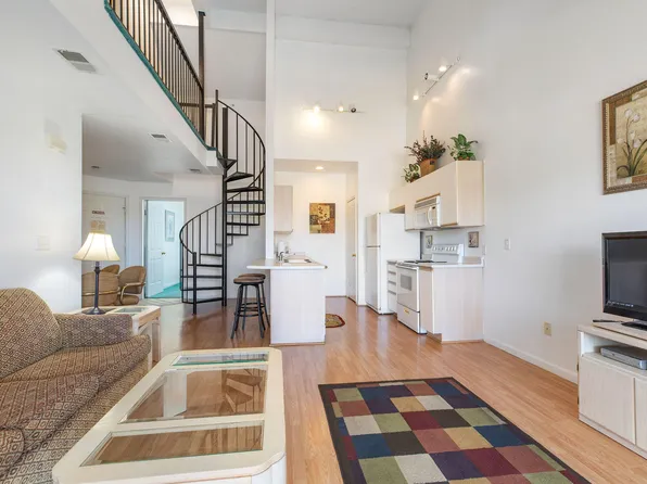 815 Holiday Ridge #I-11, Branson, MO 65616