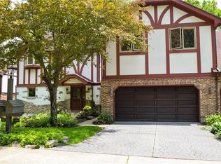 2150 Settlers Trl, Vandalia, OH 45377