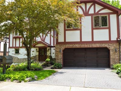 2150 Settlers Trl, Vandalia, OH, 45377
