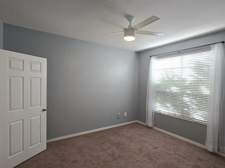 13703 Richmond Park Dr N #3303 — Photo 8