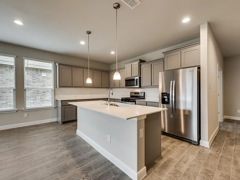 14532 Caelum Dr — Photo 5