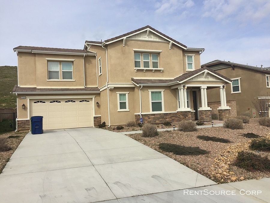 1st image of 37324 Paintbrush Dr