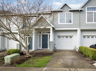 6273 SW 208th Ter, Beaverton, OR 97078