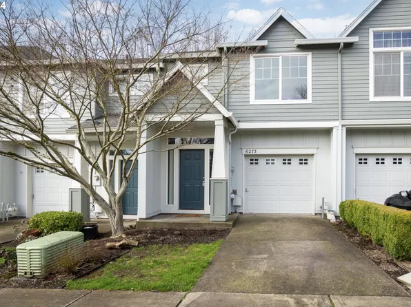 6273 SW 208th Ter, Beaverton, OR 97078