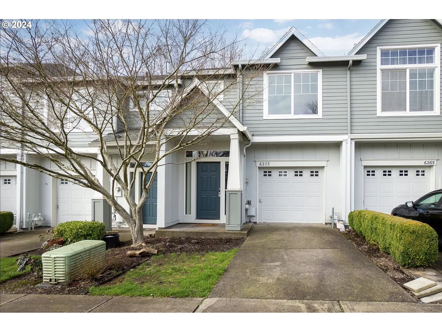 6273 SW 208th Ter photo 1