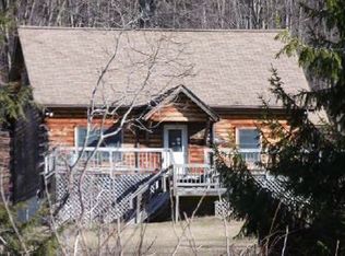 139 Cooperstown Rd, Dover Plains, NY 12522