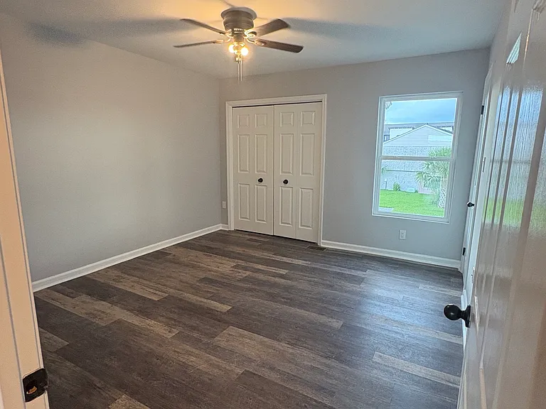 604 Marshview Circle Dr — Photo 6