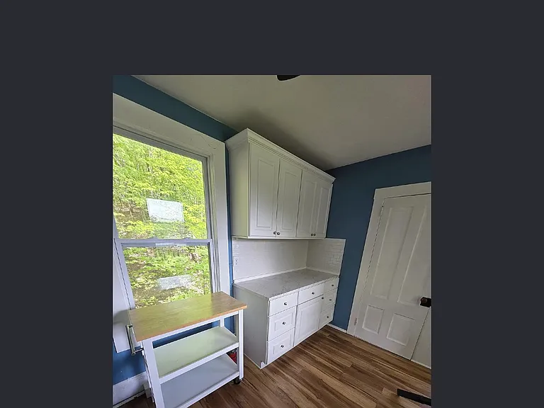 364 Red Top Rd — Photo 16