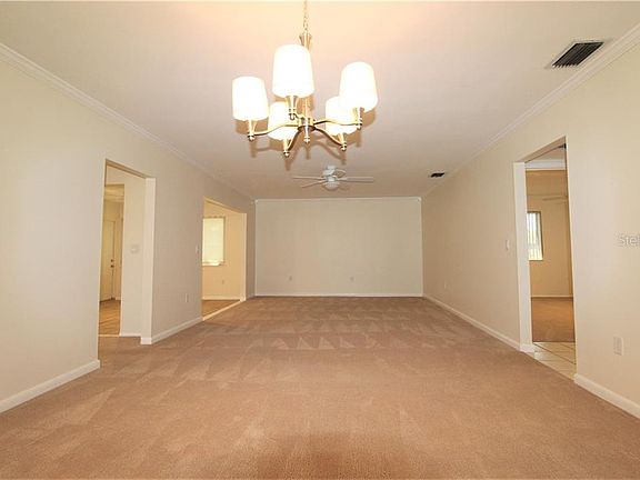 5th image of 1200 Belleflower St