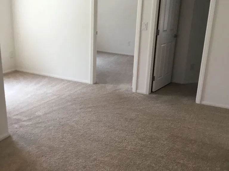 164 Belmont Canyon Pl — Photo 6