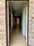 2006 Azlin Pl #B — Photo 9
