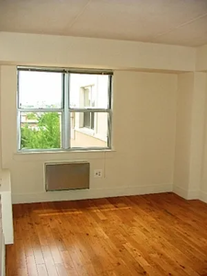 Rented by Skyline Group Real Estate | media 21