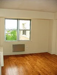 Rented by Skyline Group Real Estate