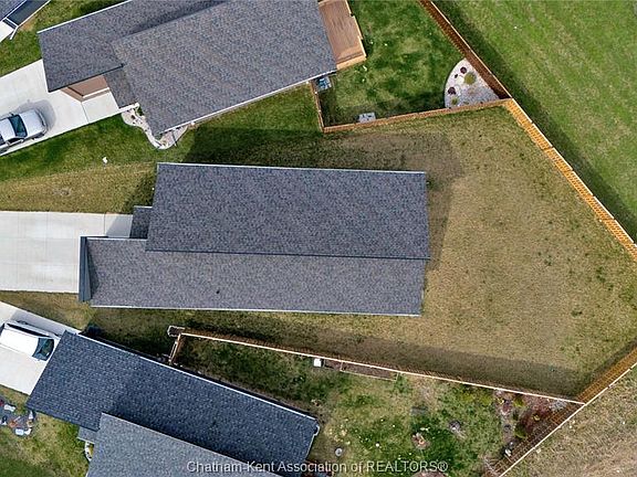 4th image of 62 Moonstone Cres