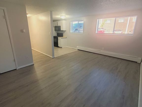3rd image of 1437 N Moline St #102