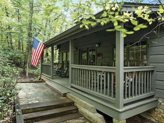 61 Cotton Wood Cir, Jasper, GA 30143