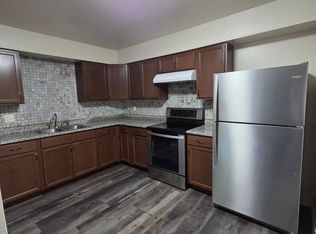 196 Flintridge Dr APT 2, Rockford, IL 61107