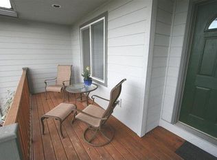 2431 SW 34th St, Redmond, OR 97756