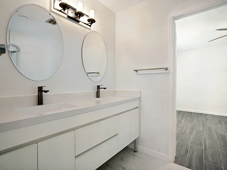 6355 Starnes Rd — Photo 12