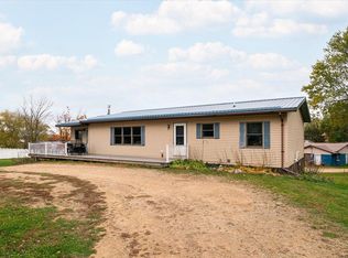 215 Coon Prairie AVENUE, Westby, WI 54667